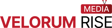 VELORUM MEDIA